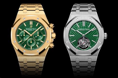 best ap watches|audemars piguet most expensive watches.